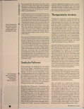 Vorschauseite 2: Das Reizdarmsyndrom - Diagnostik und naturheilkundliche Behandlung, Teil 2