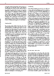 Vorschauseite 2: Mund auf – Augen zu