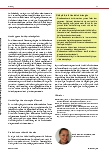 Vorschauseite 3: Mund auf – Augen zu