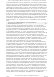 Vorschauseite 2: Bericht zum 17. BVMed Symposium: Aktuelle Rechtsfragen zu Medizinprodukten