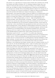 Vorschauseite 4: Bericht zum 17. BVMed Symposium: Aktuelle Rechtsfragen zu Medizinprodukten
