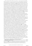 Vorschauseite 6: Bericht zum 17. BVMed Symposium: Aktuelle Rechtsfragen zu Medizinprodukten