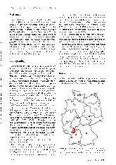 Vorschauseite 3: Versorgung pflegender Angehöriger von Menschen mit Demenz in der Kommune während der Pandemie
