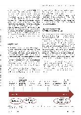 Vorschauseite 4: Versorgung pflegender Angehöriger von Menschen mit Demenz in der Kommune während der Pandemie