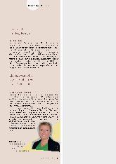 Vorschauseite 2: Wehen-Logbuch