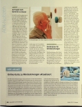 Vorschauseite 1: AOK Notizen