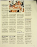 Vorschauseite 2: AOK Notizen