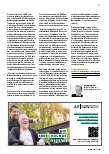 Vorschauseite 2: Nachweisverfahren zum Pflege-Rettungsschirm