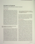 Vorschauseite 1: Ganzheit im Fragment: Bedrohung und Chance einer schweren Krankheit