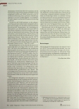 Vorschauseite 2: Rechtsprechung Sozialversicherungsrecht
