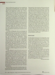 Vorschauseite 4: Rechtsprechung Sozialversicherungsrecht