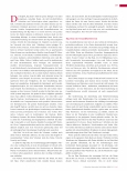 Vorschauseite 2: Künstliche Intelligenz (6): Big Data und Data Science