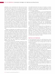 Vorschauseite 3: Künstliche Intelligenz (6): Big Data und Data Science
