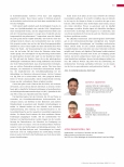 Vorschauseite 4: Künstliche Intelligenz (6): Big Data und Data Science