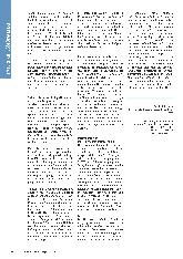 Vorschauseite 3: Patientenversorgung neu denken: Prävention und Primärversorgung durch multiprofessionelle Teams im ländlichen Raum.