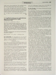 Vorschauseite 1: Spezifikationsänderung der qualitätsstiftenden Merkmale einer geografischen Angabe (Dithmarscher Gans)