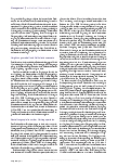 Vorschauseite 3: Übergangspflege Offene Fragen mit Streitpotenzial The text is already correctly spelled.