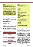 Vorschauseite 2: Mundtrockenheit erkennen und pflegerisch behandeln: Hinweise und Empfehlungen für die Praxis