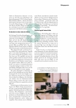 Vorschauseite 2: Pflege hinter Gittern