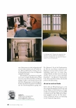 Vorschauseite 3: Pflege hinter Gittern