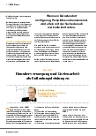 Vorschauseite 1: Haustierversorgung und Gartenarbeit als Entlastungsleistungen