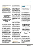 Vorschauseite 2: Haustierversorgung und Gartenarbeit als Entlastungsleistungen