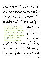 Vorschauseite 3: "Bouncing forward" Die Freie Wohlfahrtspflege als Wegbereiter aus der Krise und unverzichtbarer Akteur auf dem Weg zu einem nachhaltigen Gesundheitswesen