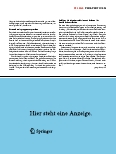Vorschauseite 2: Best practice: Wie will ich arbeiten?