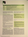 Vorschauseite 2: Brachytherapie