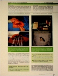 Vorschauseite 3: Brachytherapie