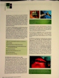 Vorschauseite 4: Brachytherapie