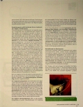 Vorschauseite 5: Brachytherapie