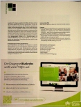Vorschauseite 6: Brachytherapie