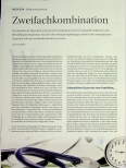 Vorschauseite 1: Zweifachkombination