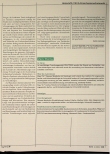 Vorschauseite 3: HeimAufG, UbG & Erwachsenenschutzrecht