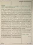 Vorschauseite 5: HeimAufG, UbG & Erwachsenenschutzrecht
