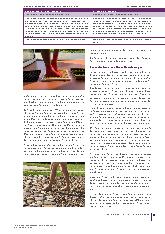 Vorschauseite 2: Ergotherapie in der onkologischen Rehabilitation
