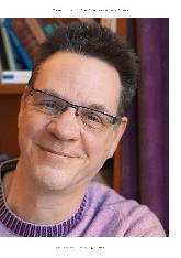 Vorschauseite 2: Das Wissen der Götter
