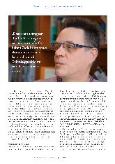 Vorschauseite 4: Das Wissen der Götter