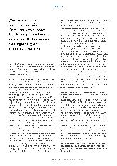 Vorschauseite 5: Das Wissen der Götter