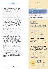 Vorschauseite 6: Das Wissen der Götter