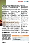 Vorschauseite 2: Einfach anfangen