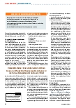 Vorschauseite 3: Einfach anfangen