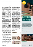 Vorschauseite 4: Einfach anfangen