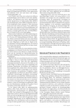 Vorschauseite 2: Mit dem Masterstudium in Pflege zum Psychiatric Mental Health Nurse Practitioner. Neue Rollen in der psychiatrischen Pflege verändern die Praxis.
