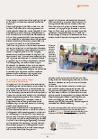 Vorschauseite 4: Ein perfektes Miteinander