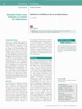 Vorschauseite 1: Rationaler Einsatz neuer Antibiotika im Zeitalter der Multiresistenz
