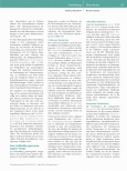 Vorschauseite 4: Rationaler Einsatz neuer Antibiotika im Zeitalter der Multiresistenz