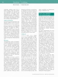 Vorschauseite 5: Rationaler Einsatz neuer Antibiotika im Zeitalter der Multiresistenz