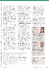 Vorschauseite 4: Wohlbefinden und Selbstwirksamkeit. Zwei Grundbedingungen für gelingende Entwicklungsprozesse.